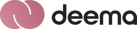 Deema