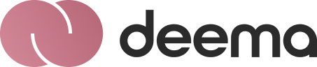 Deema