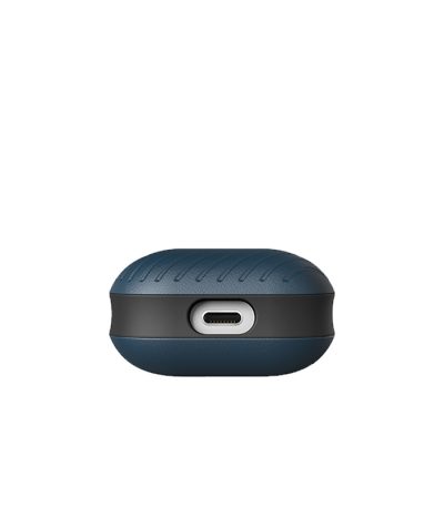 Case for AirPods – Blue - Image 3