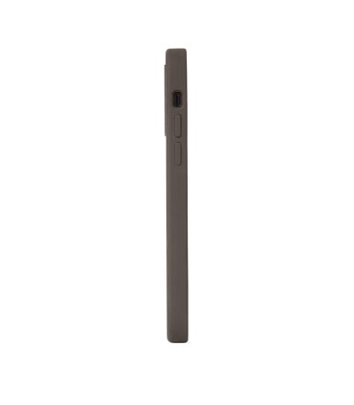 Epik Silicone Case Full – Pine Green - Image 2