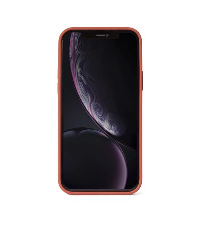 Epik Silicone Case Full - Lavender - Image 3