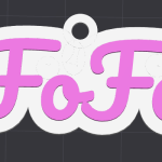Medal FoFo